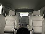 New 2026 Chevrolet Tahoe LT for sale #T33476 - photo 44