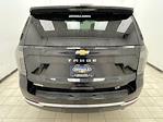 New 2026 Chevrolet Tahoe LT for sale #T33476 - photo 45