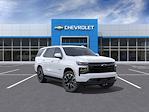 New 2026 Chevrolet Tahoe RST for sale #T33477 - photo 4