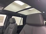 New 2026 Chevrolet Tahoe RST for sale #T33478 - photo 31