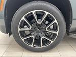 New 2026 Chevrolet Tahoe RST for sale #T33478 - photo 32