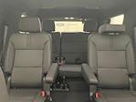 New 2026 Chevrolet Tahoe RST for sale #T33478 - photo 38