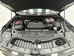 New 2026 Chevrolet Tahoe RST for sale #T33478 - photo 41