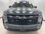 New 2026 Chevrolet Tahoe RST for sale #T33478 - photo 42