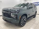 New 2026 Chevrolet Tahoe RST for sale #T33478 - photo 43