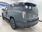 New 2026 Chevrolet Tahoe RST for sale #T33478 - photo 44