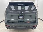 New 2026 Chevrolet Tahoe RST for sale #T33478 - photo 45