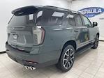 New 2026 Chevrolet Tahoe RST for sale #T33478 - photo 46