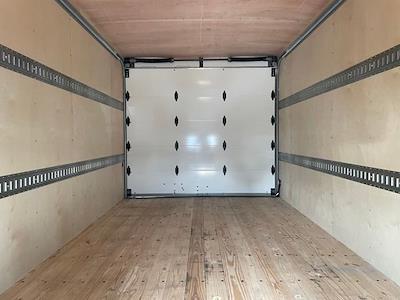 New 2025 Chevrolet Express 3500 - photo 1