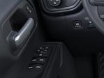 New 2026 Chevrolet Silverado 1500 Custom Crew Cab for sale #T33480 - photo 22
