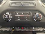 New 2026 Chevrolet Silverado 1500 Custom Crew Cab for sale #T33480 - photo 29