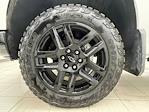New 2026 Chevrolet Silverado 1500 Custom Crew Cab for sale #T33480 - photo 30