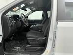 New 2026 Chevrolet Silverado 1500 Custom Crew Cab for sale #T33480 - photo 31