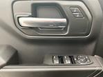 New 2026 Chevrolet Silverado 1500 Custom Crew Cab for sale #T33480 - photo 33