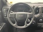 New 2026 Chevrolet Silverado 1500 Custom Crew Cab for sale #T33480 - photo 34