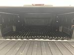New 2026 Chevrolet Silverado 1500 Custom Crew Cab for sale #T33480 - photo 35