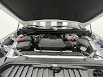 New 2026 Chevrolet Silverado 1500 Custom Crew Cab for sale #T33480 - photo 38