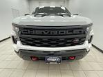 New 2026 Chevrolet Silverado 1500 Custom Crew Cab for sale #T33480 - photo 39