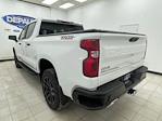 New 2026 Chevrolet Silverado 1500 Custom Crew Cab for sale #T33480 - photo 41