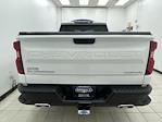 New 2026 Chevrolet Silverado 1500 Custom Crew Cab for sale #T33480 - photo 42