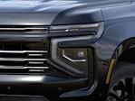New 2026 Chevrolet Tahoe High Country for sale #T33481 - photo 32