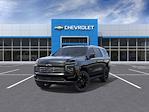 New 2026 Chevrolet Tahoe High Country for sale #T33481 - photo 8