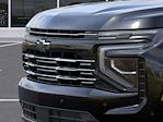 New 2026 Chevrolet Tahoe High Country for sale #T33484 - photo 35