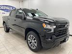 New 2026 Chevrolet Silverado 1500 RST Crew Cab for sale #T33485 - photo 25