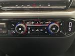 New 2026 Chevrolet Silverado 1500 RST Crew Cab for sale #T33485 - photo 30