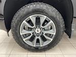 New 2026 Chevrolet Silverado 1500 RST Crew Cab for sale #T33485 - photo 31