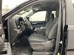 New 2026 Chevrolet Silverado 1500 RST Crew Cab for sale #T33485 - photo 32