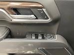 New 2026 Chevrolet Silverado 1500 RST Crew Cab for sale #T33485 - photo 34