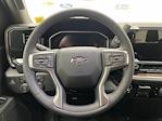 New 2026 Chevrolet Silverado 1500 RST Crew Cab for sale #T33485 - photo 35