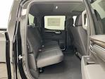 New 2026 Chevrolet Silverado 1500 RST Crew Cab for sale #T33485 - photo 38