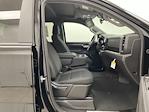 New 2026 Chevrolet Silverado 1500 RST Crew Cab for sale #T33485 - photo 39