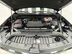 New 2026 Chevrolet Silverado 1500 RST Crew Cab for sale #T33485 - photo 40