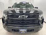 New 2026 Chevrolet Silverado 1500 RST Crew Cab for sale #T33485 - photo 41