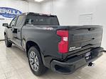 New 2026 Chevrolet Silverado 1500 RST Crew Cab for sale #T33485 - photo 43