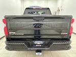 New 2026 Chevrolet Silverado 1500 RST Crew Cab for sale #T33485 - photo 44