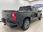 New 2026 Chevrolet Silverado 1500 RST Crew Cab for sale #T33485 - photo 45