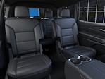 New 2026 Chevrolet Traverse LT for sale #T33491 - photo 17
