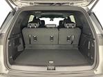 New 2026 Chevrolet Traverse LT for sale #T33491 - photo 36