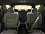 New 2026 Chevrolet Traverse LT for sale #T33491 - photo 37