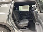 New 2026 Chevrolet Traverse LT for sale #T33491 - photo 38