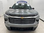 New 2026 Chevrolet Traverse LT for sale #T33491 - photo 41