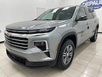 New 2026 Chevrolet Traverse LT for sale #T33491 - photo 42
