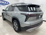 New 2026 Chevrolet Traverse LT for sale #T33491 - photo 43