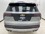 New 2026 Chevrolet Traverse LT for sale #T33491 - photo 44