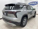 New 2026 Chevrolet Traverse LT for sale #T33491 - photo 45