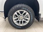 New 2026 Chevrolet Silverado 1500 LT Crew Cab for sale #T33492 - photo 31